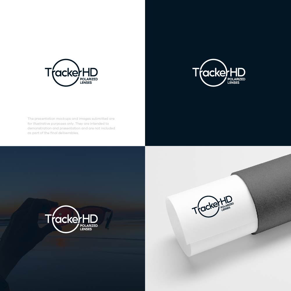 Logo Design by bestdesignzzz for this project | Design #35025431