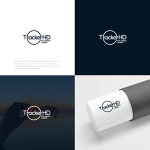 Diseño de Logo por bestdesignzzz para este proyecto | Diseño: #35025431