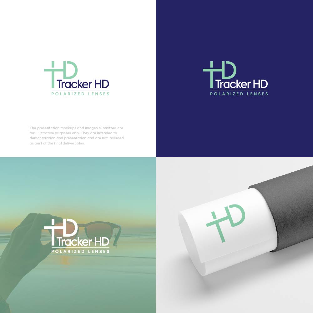 Logo Design by bestdesignzzz for this project | Design #35025432