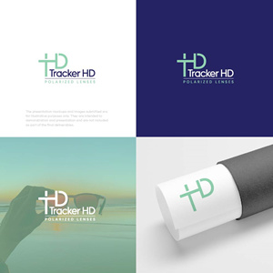 Diseño de Logo por bestdesignzzz para este proyecto | Diseño: #35025432