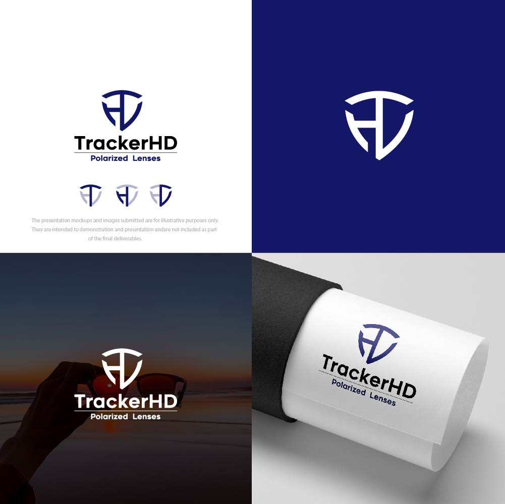 Logo Design by bestdesignzzz for this project | Design #35025876