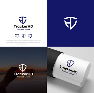 Diseño de Logo por bestdesignzzz para este proyecto | Diseño: #35025876