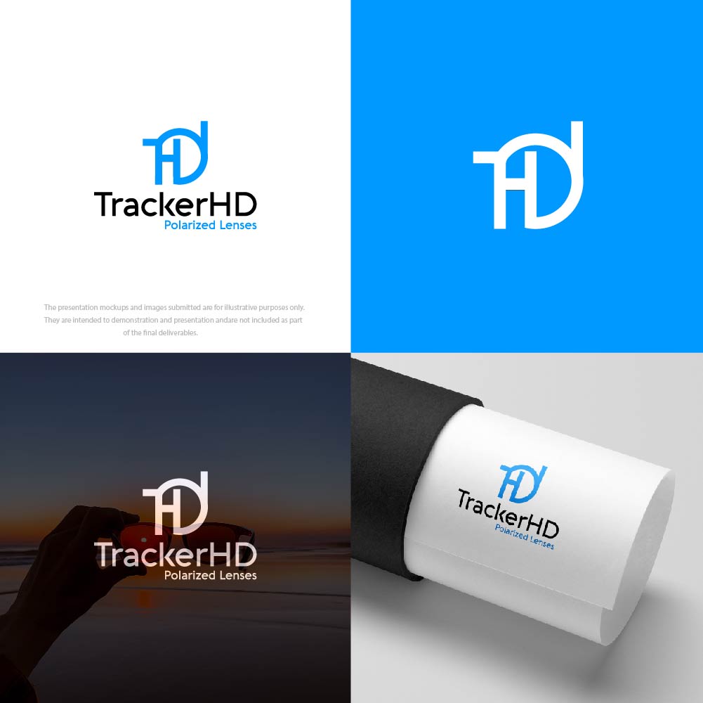 Logo Design by bestdesignzzz for this project | Design #35025877