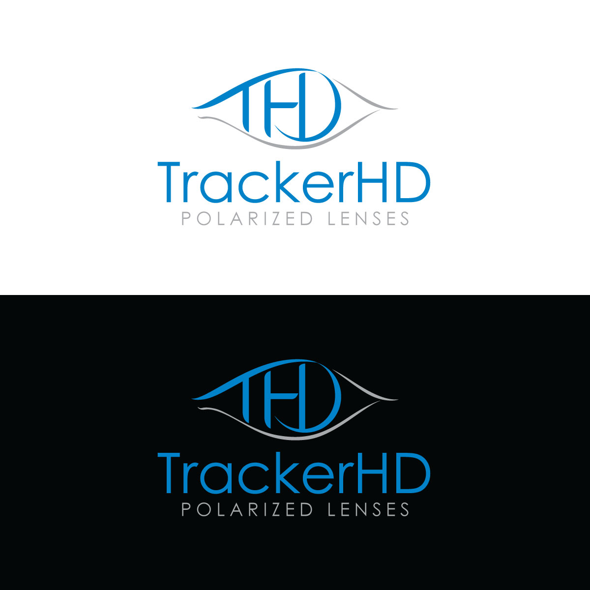 Logo Design by prodesigns99 for this project | Design #35021297