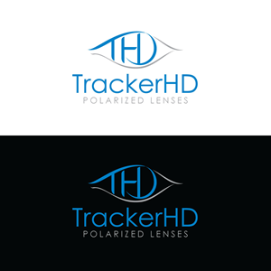 Logo Design by prodesigns99 for this project | Design: #35021297