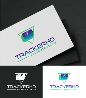 Logo Design by fly  design for this project | Design: #35021162