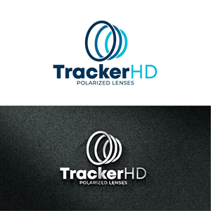 Logo Design by fly  design for this project | Design: #35021163