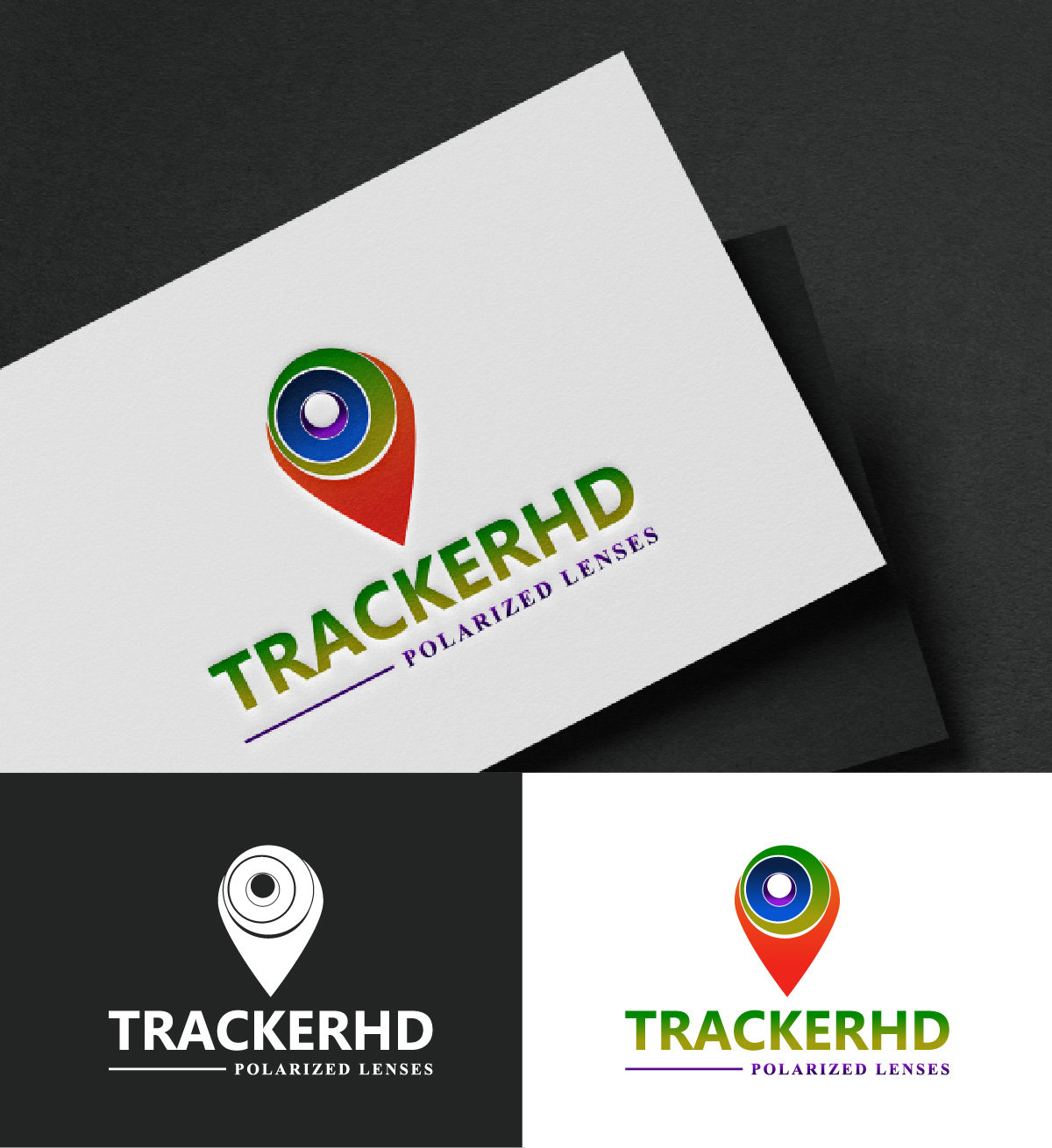 Logo Design by fly  design for this project | Design #35021164