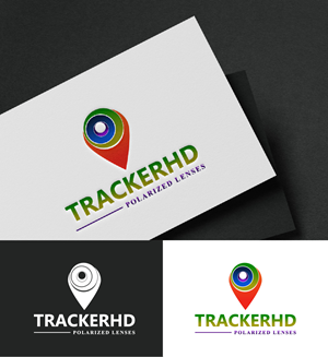 Logo Design by fly  design for this project | Design: #35021164