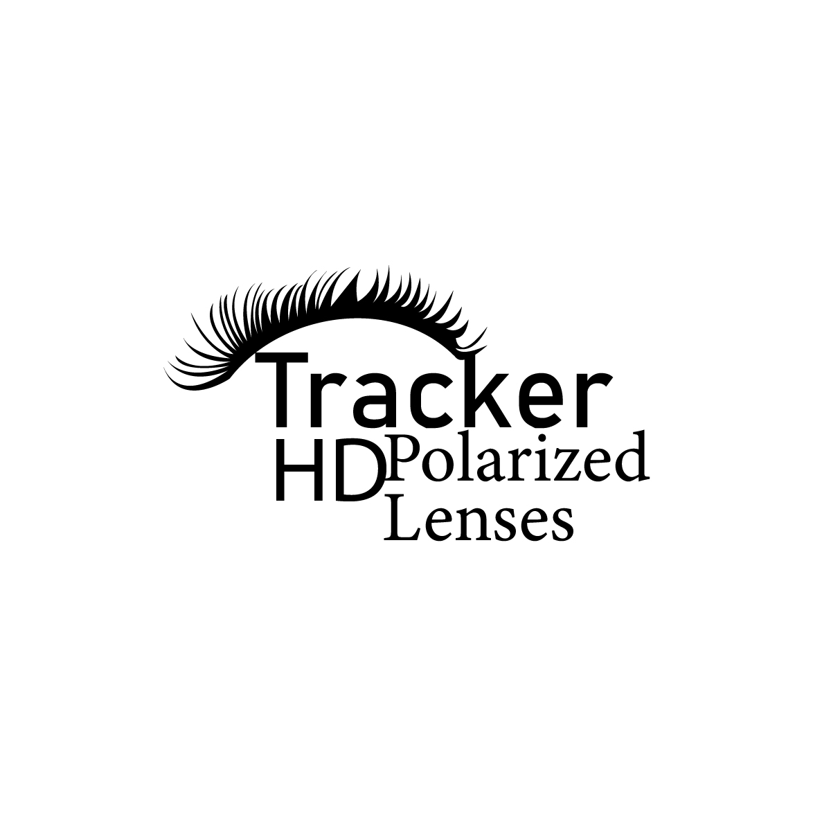 Design de Logo par fly  design pour ce projet | Design #35021166