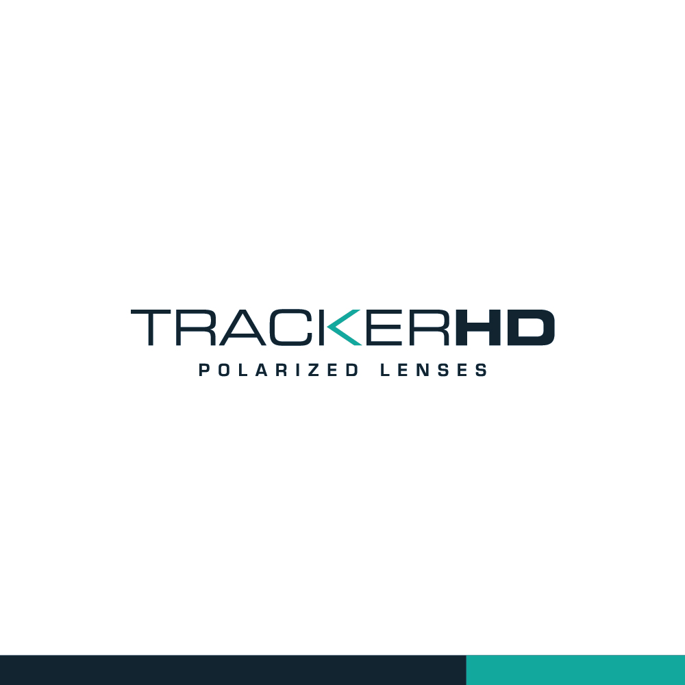 Logo Design by Designpool for this project | Design #35021196