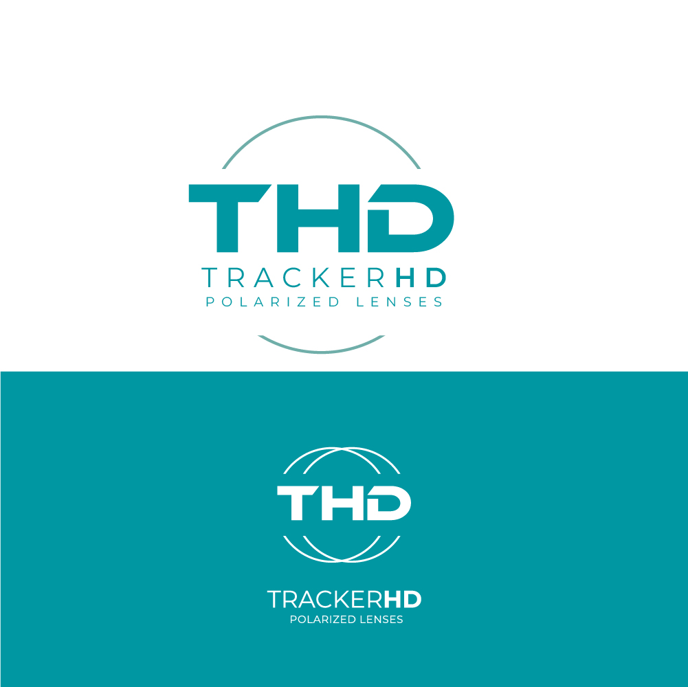 Logo Design by Designpool for this project | Design #35021338