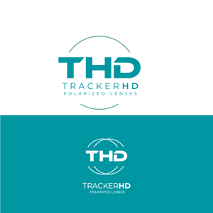 Logo Design by Designpool for this project | Design: #35021338