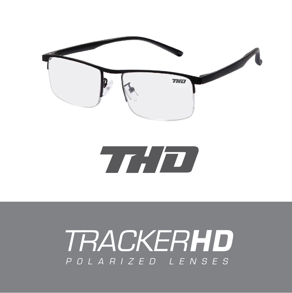 Logo Design by Designpool for this project | Design #35025335