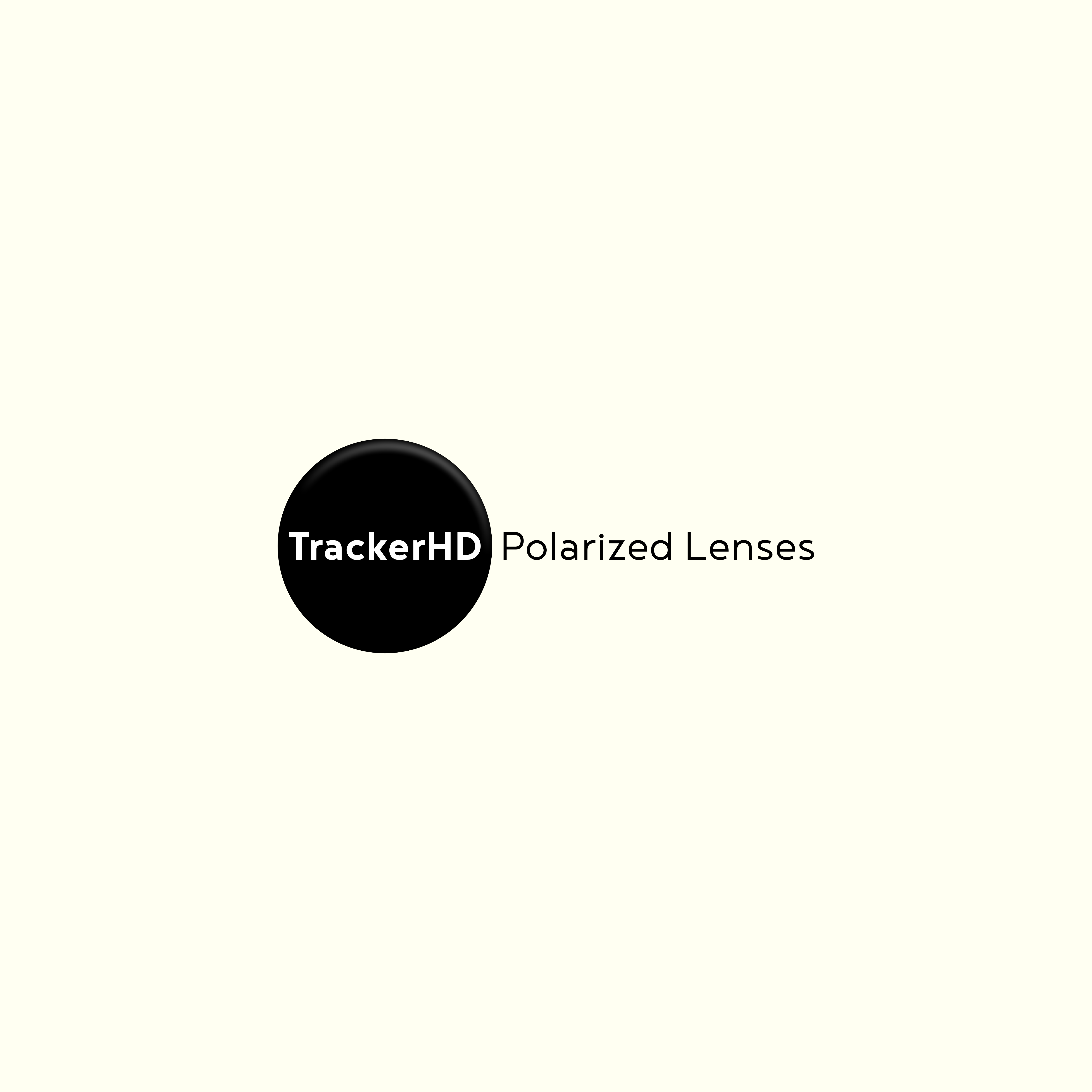 Logo Design by avridianto for this project | Design #35025560