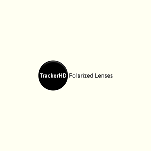 Logo Design by avridianto