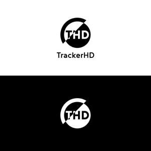 Logo Design by avridianto for this project | Design: #35028426