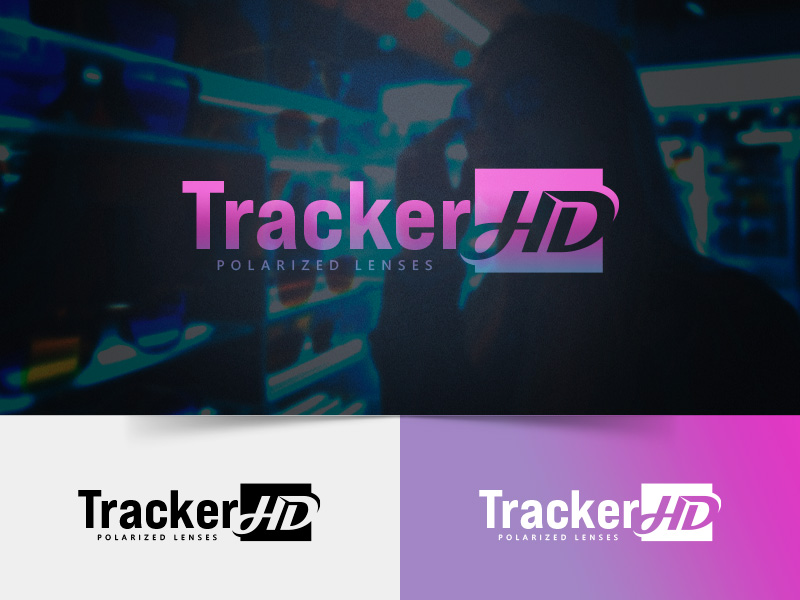 Logo Design by isasistudio for this project | Design #35018277