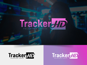 Diseño de Logo por isasistudio para este proyecto | Diseño: #35018277