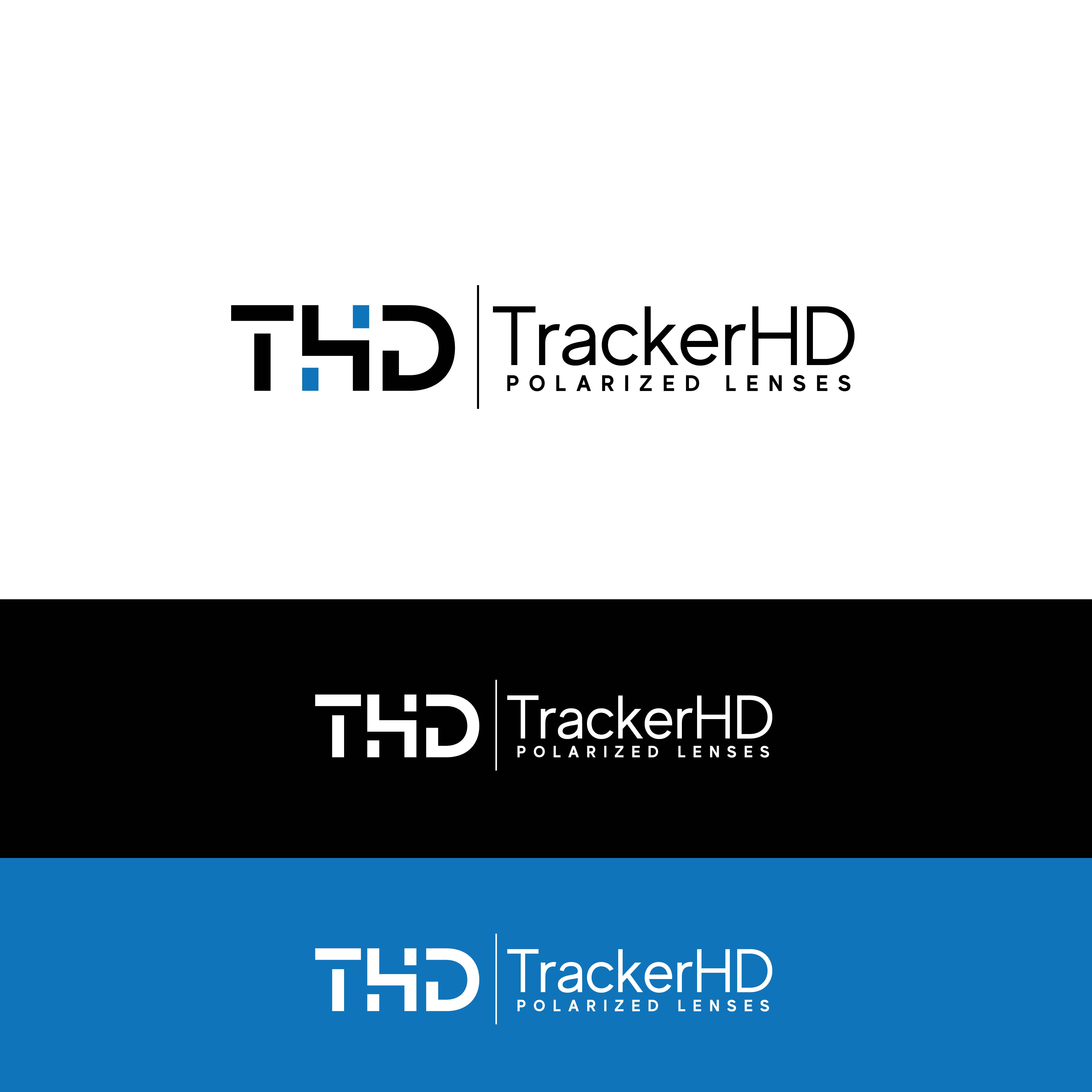 Design de Logo par Arpigraphy pour ce projet | Design #35049716