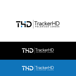 Logo Design by Arpigraphy for this project | Design: #35049716