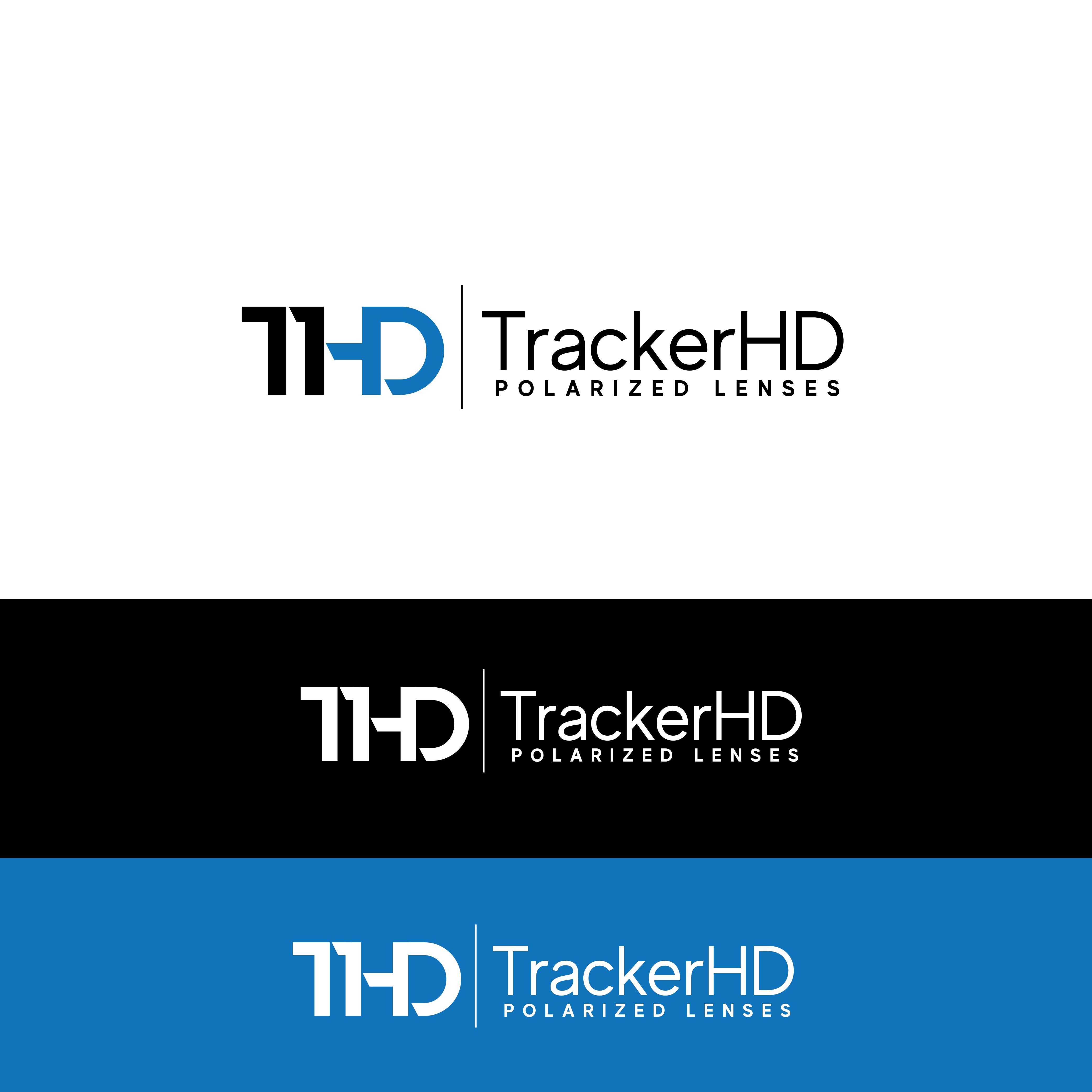 Diseño de Logo por Arpigraphy para este proyecto | Diseño #35049760