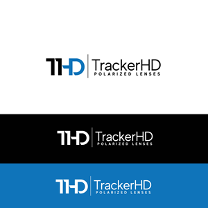 Diseño de Logo por Arpigraphy para este proyecto | Diseño: #35049760