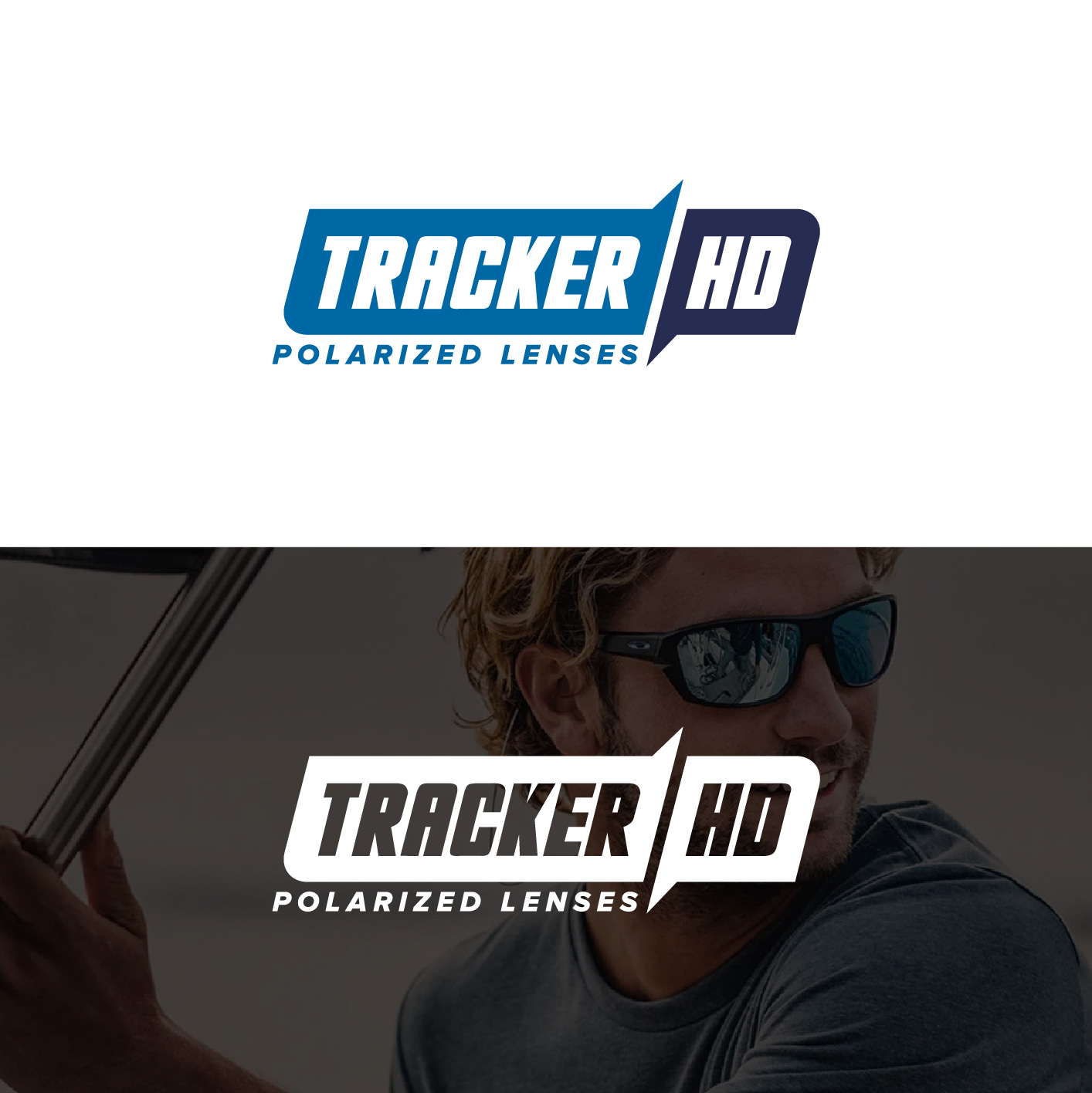 Logo Design by 4tech services for this project | Design #35017939