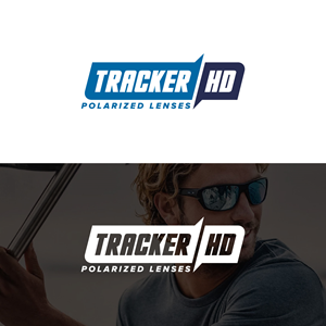 Logo Design by 4tech services for this project | Design: #35017939