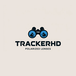 Logo Design by USIAD ANAS for this project | Design: #35023274