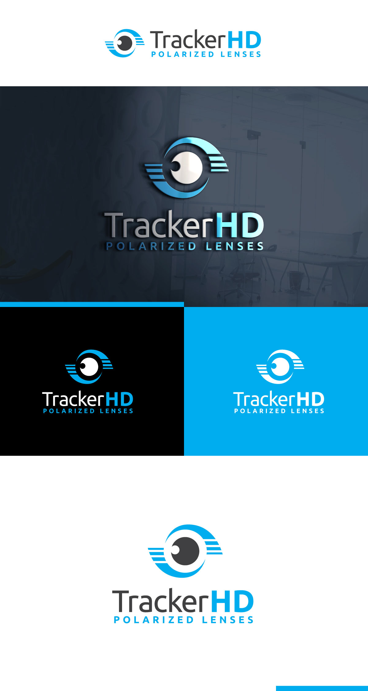 Logo Design by creativepix for this project | Design #35018579