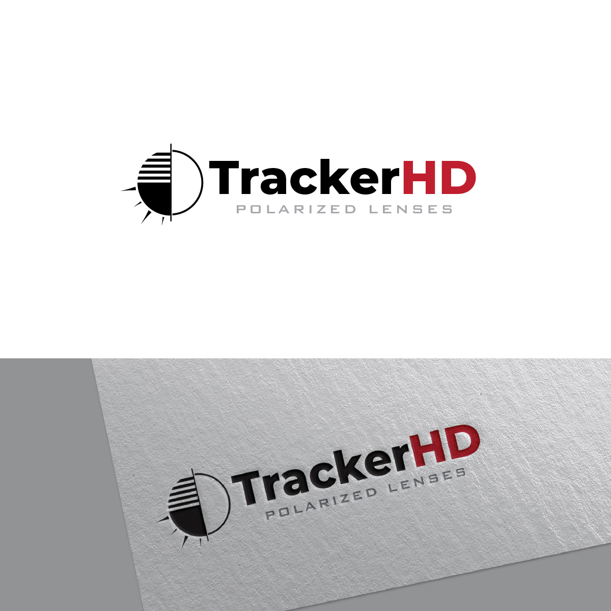 Logo Design by Maxo-Biz for this project | Design #35020282