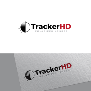 Logo Design by Maxo-Biz for this project | Design: #35020282