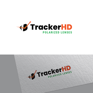 Logo Design by Maxo-Biz for this project | Design: #35020283