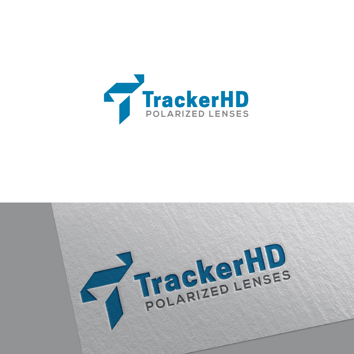 Logo Design by Maxo-Biz for this project | Design #35020284