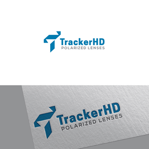 Logo Design by Maxo-Biz for this project | Design: #35020284