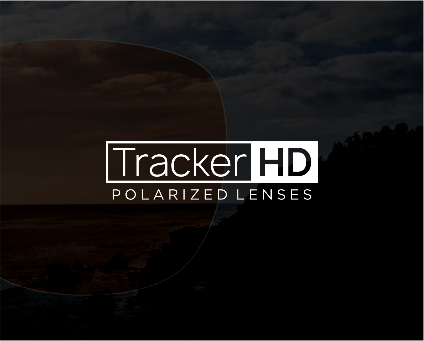 Diseño de Logo por vinch std para este proyecto | Diseño #35020942