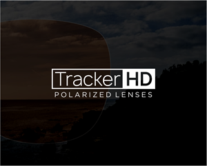 Logo Design by vinch std for this project | Design: #35020942