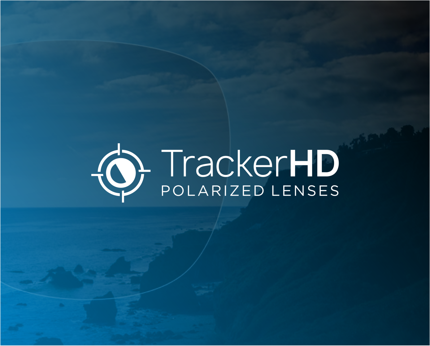 Logo Design by vinch std for this project | Design #35020968