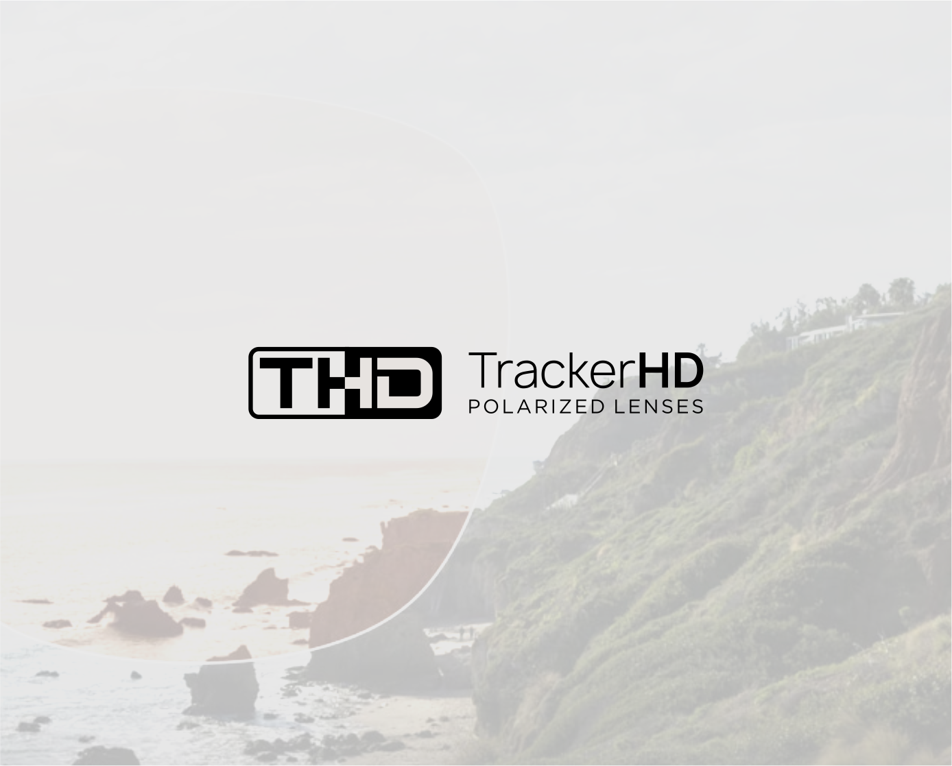 Diseño de Logo por vinch std para este proyecto | Diseño #35021263