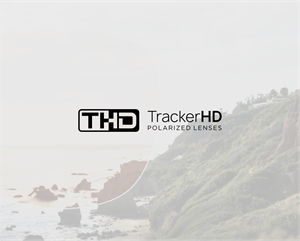 Logo Design by vinch std for this project | Design: #35021263