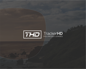 Logo Design by vinch std for this project | Design: #35021354