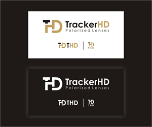 Logo Design by f i l d a for this project | Design: #35044208