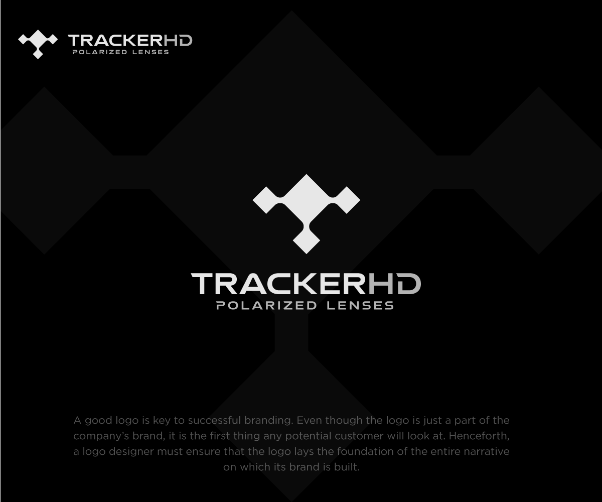 Logo Design by Abdul 20 for this project | Design #35019527