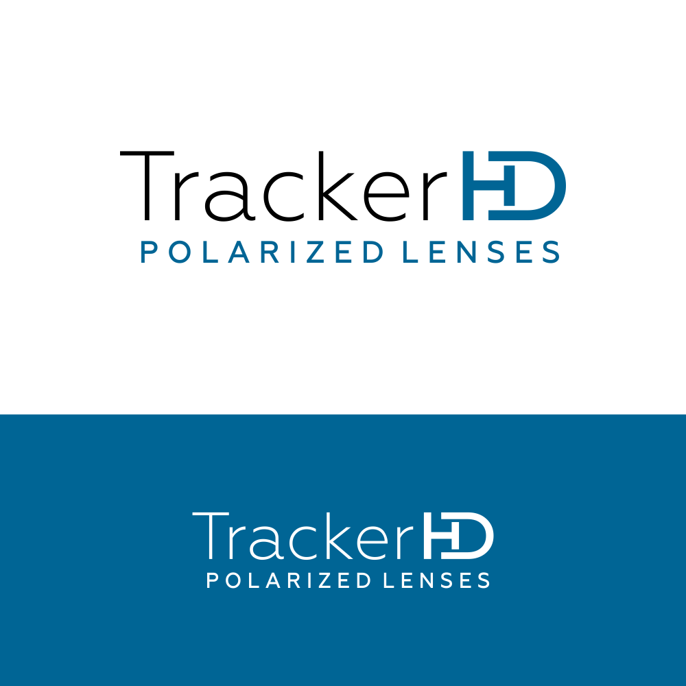 Logo Design by andreira for this project | Design #35020912