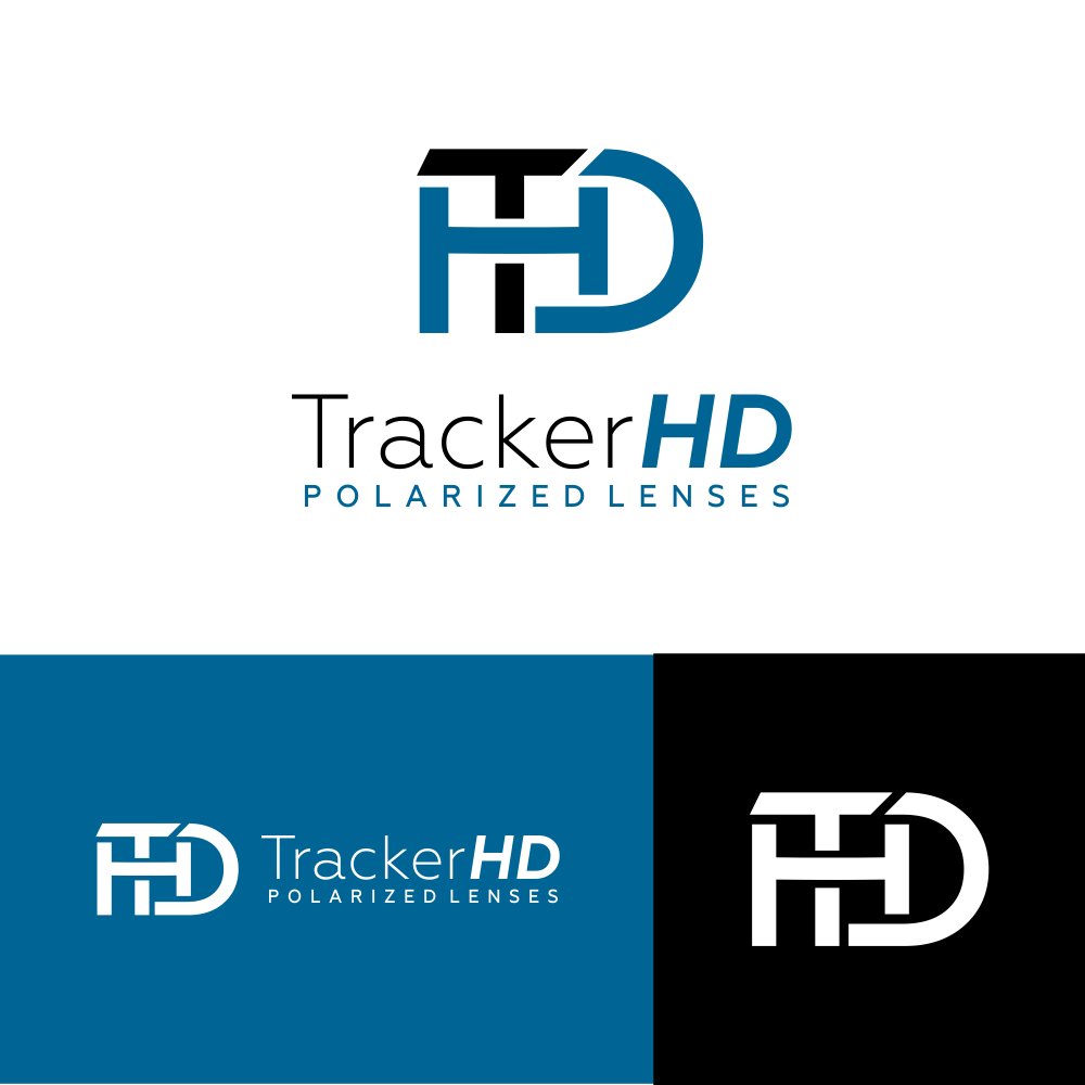 Logo Design by andreira for this project | Design #35021359