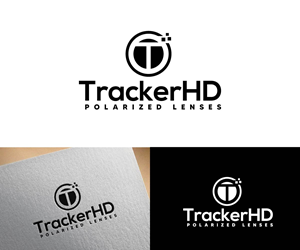 Logo Design by Ansh Design for this project | Design: #35020880