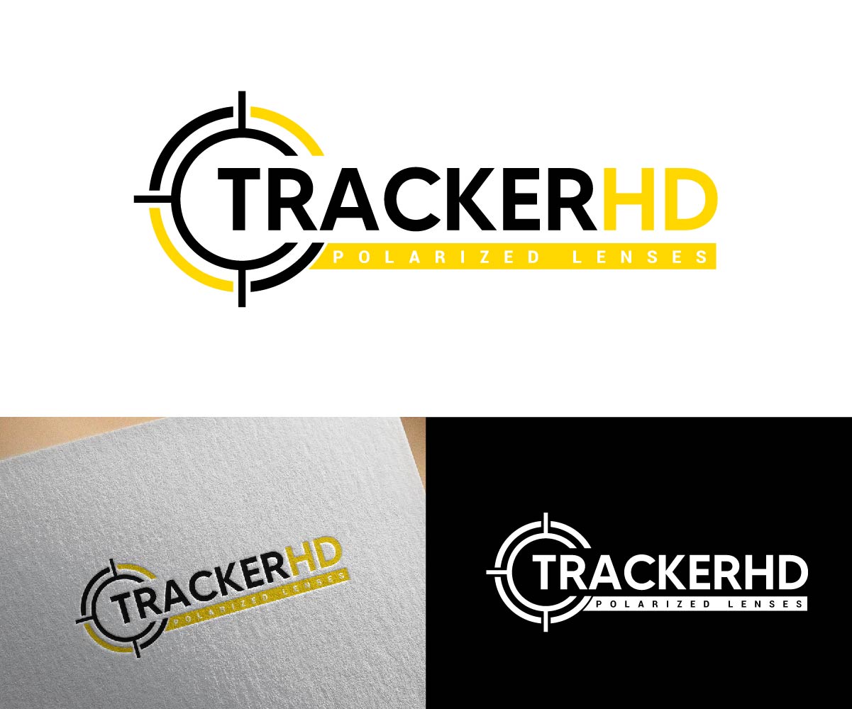 Logo Design by Ansh Design for this project | Design #35020881