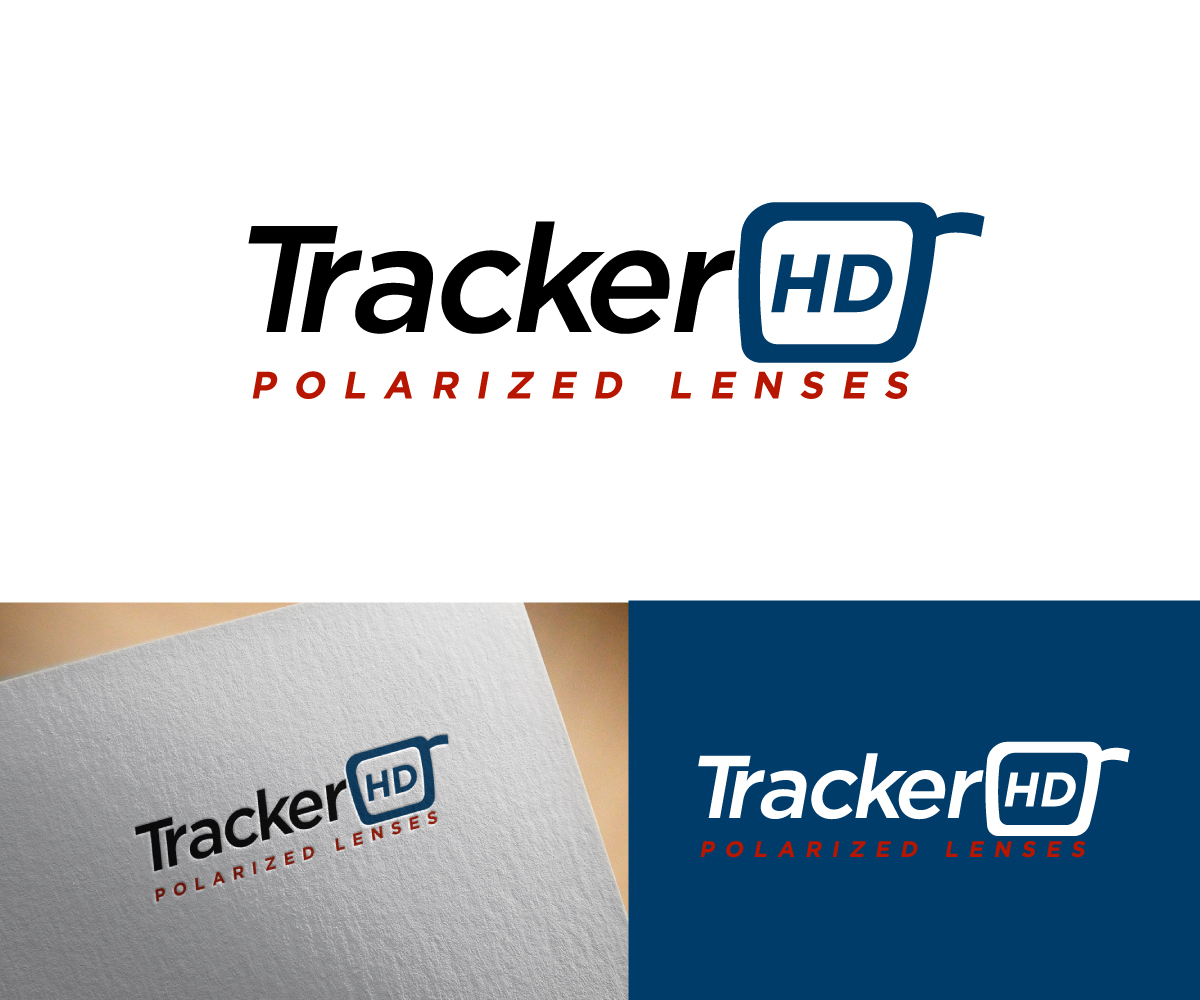 Logo Design by Ansh Design for this project | Design #35020882