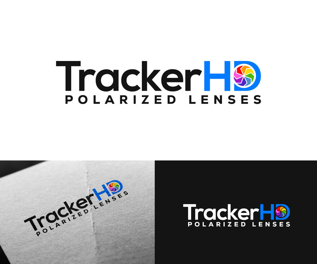 Logo Design by Ansh Design for this project | Design #35020884